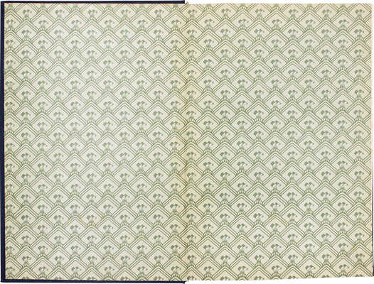 Прус Б. Полное собрание сочинений Болеслава Пруса (Александра Гловацкого). [В 5 т.]. Т. 1—5. Киев; Харьков, 1899—1900.